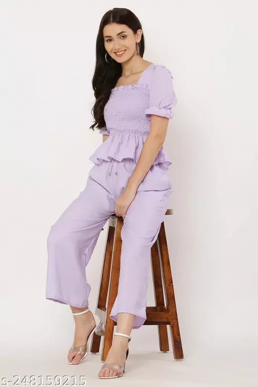 set 2 pics