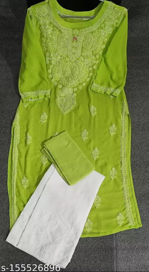 Kurta Sets