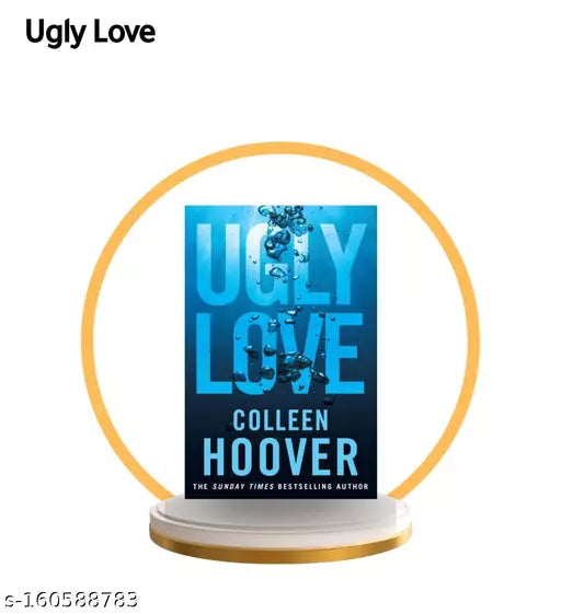 Ugly LOVE BY COOLEEN