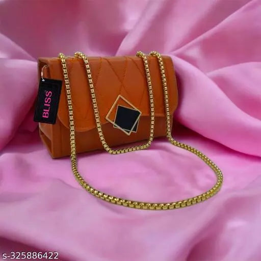 New styleSlingbags