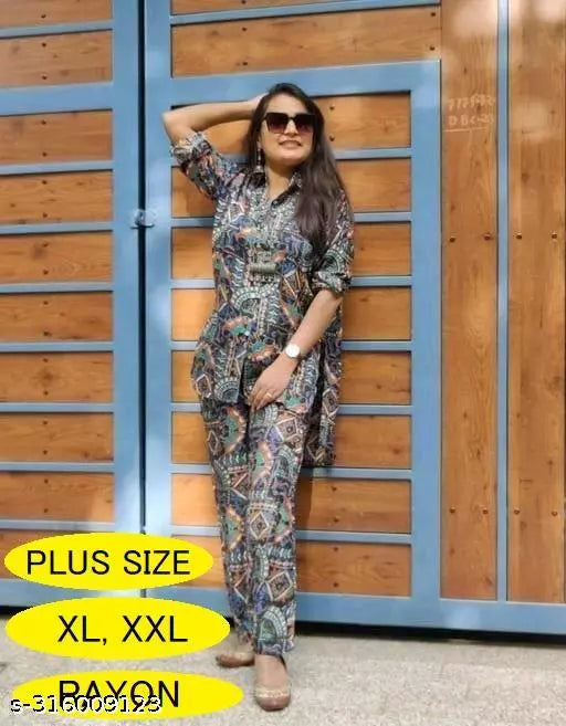 Stylish Modern Women Dresses