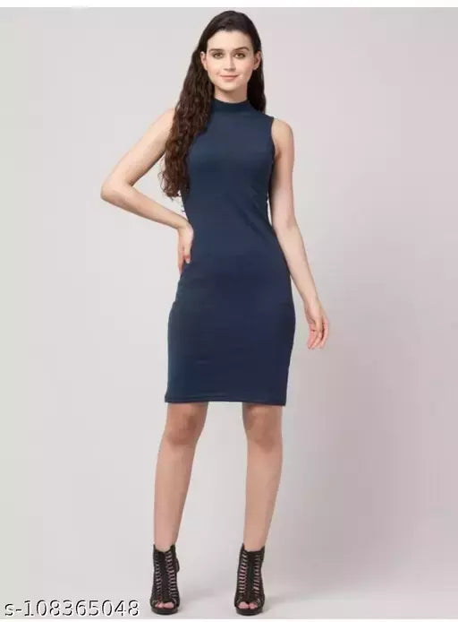 Classy Fabulous Women Dresses