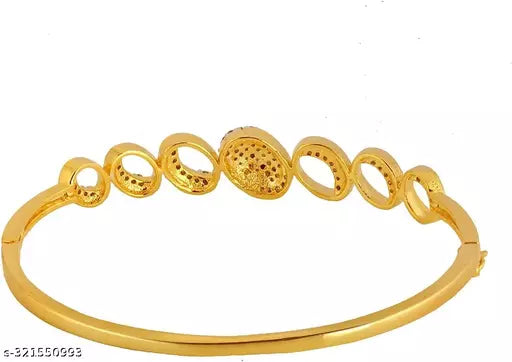 Chic Elegance: Adjustable Artificial Rings Collection for Women & Girls - Affordable Luxury in Every Design