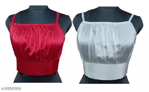 Classy Elegant Women Tops & Tunics