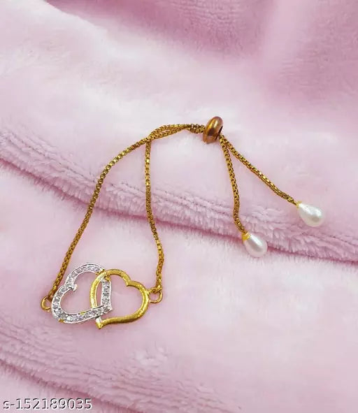 Bracelet & Bangles