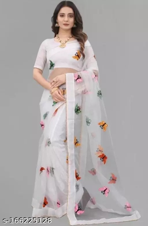 Titli Butterfly Designs