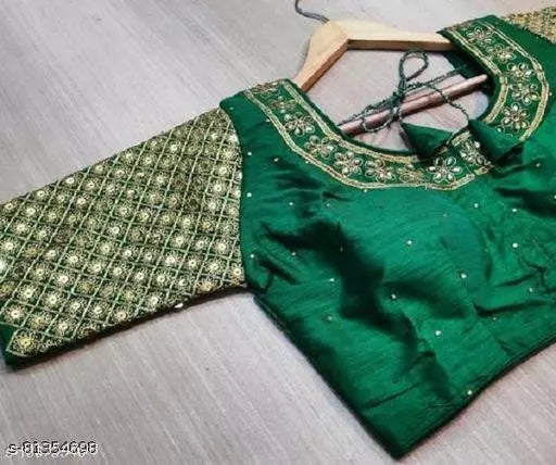 Comfy Women Blouses