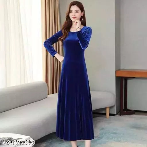 Classy Sensational Women Dresses
