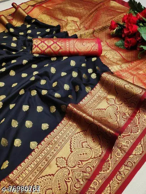 Banita Sensational Sarees