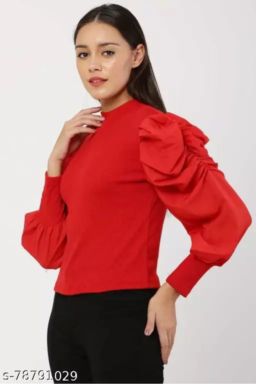 WESTERN TOP