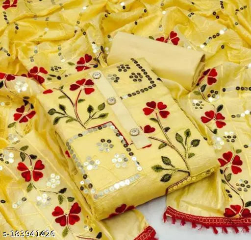 BHULBHULYA DESIGNS Suits