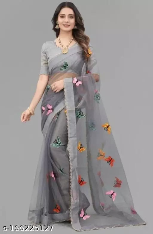 Titli Butterfly Designs