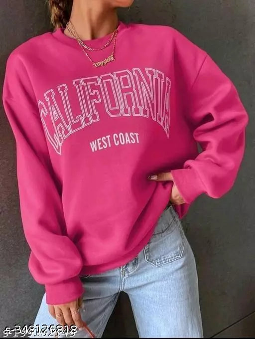 Jkp Collection Men's & Women's Casual  Solid  Long Sleeve For New Model -