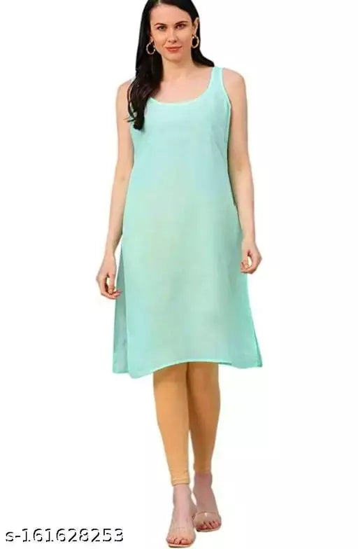 Camisole Inner Special.