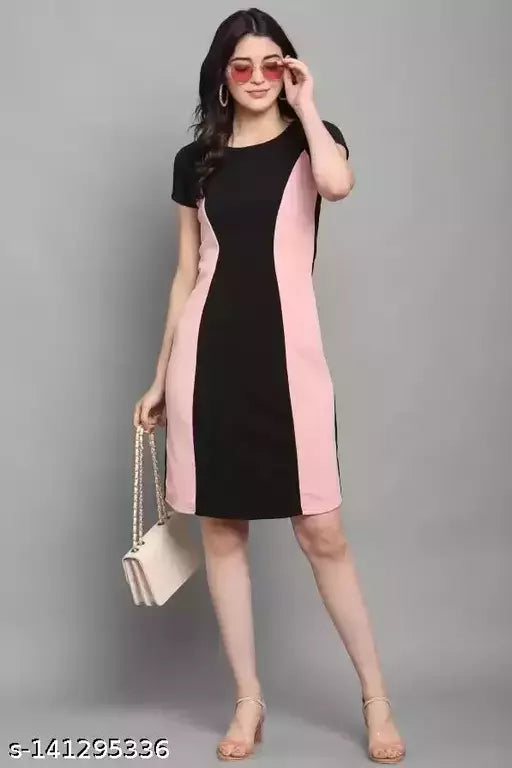 Fancy Fashionable Women Dresses