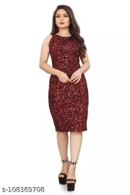 Fancy Ravishing Women Dresses