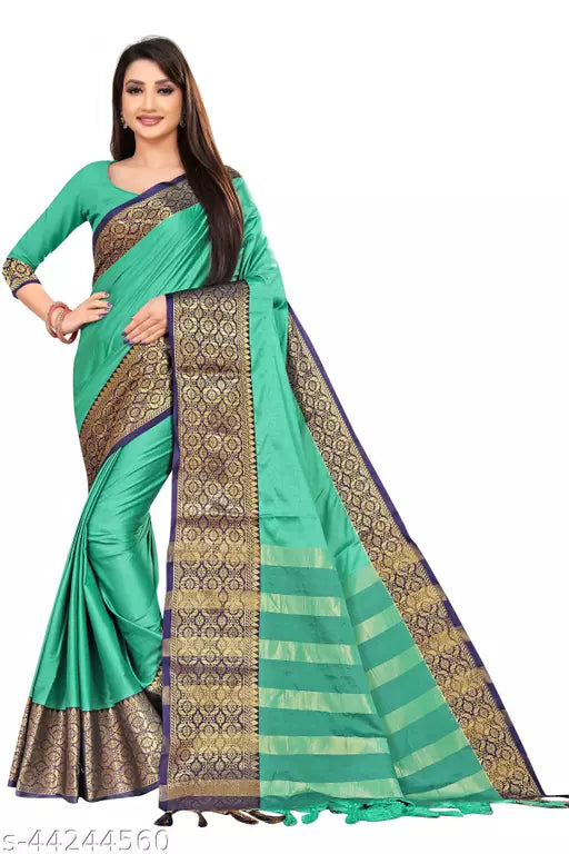 Chitrarekha Attractive Sarees