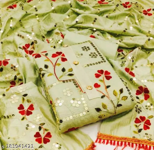 BHULBHULYA DESIGNS Suits