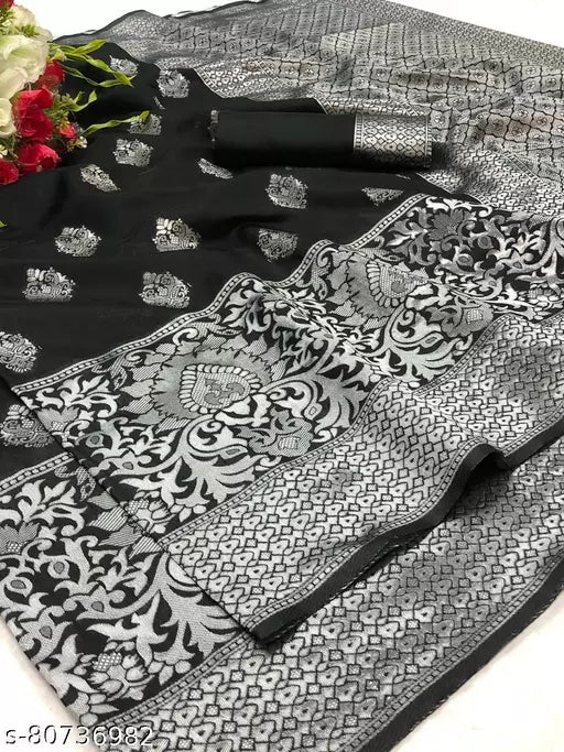 Chitrarekha Superior Sarees
