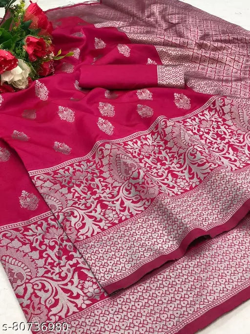 Chitrarekha Alluring Sarees