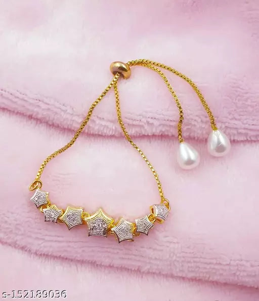 Bracelet & Bangles