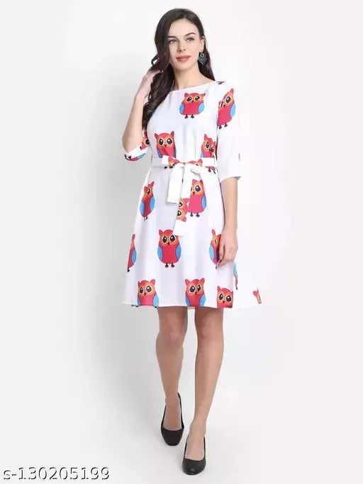 Fancy Sensational Women Dresses