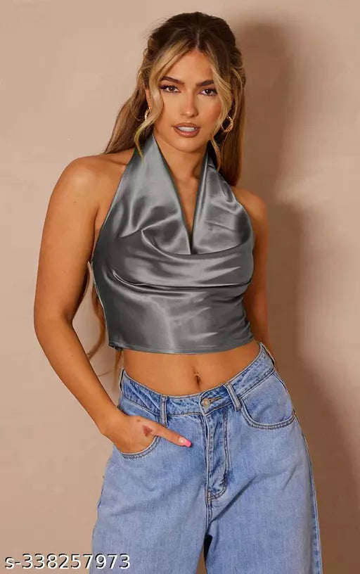 COWL