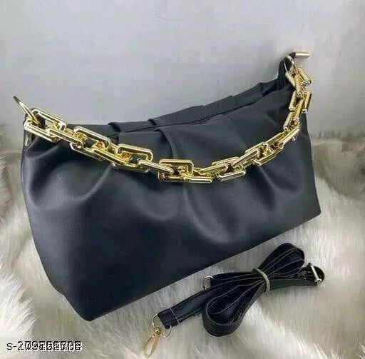 HR COLLECTION KADI style design sling bag For Women And Girls