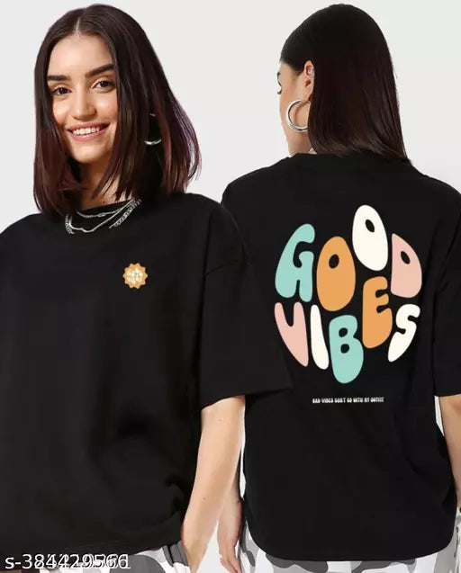 GOOD_VIBES_lOOSE_OVERSIZED_WOMEN_TSHIRT