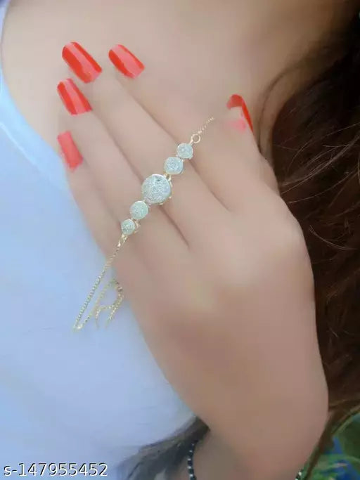 Elite Beautiful Bracelet & Bangles