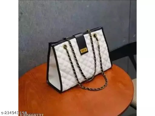 Handbag For Women And Girls |Stylish Ladies Purse Handbag | Royal Woman Gifts | Cute Women Shoulder Bags | Side Handbags | Branded Wedding Gifts For Woman | Women Designer Bags | Travel Purse Handbag