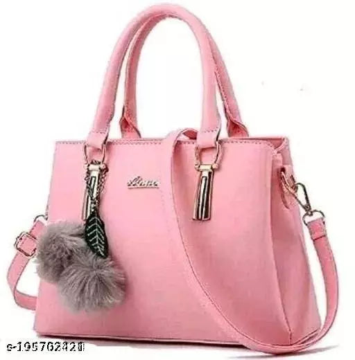 Handbag For Women And Girls | Ladies Purse Handbag | Woman Gifts | Women Shoulder Bags | Side Handbags | Wedding Gifts For Woman | Women Designer Bags | Travel Purse Handbag