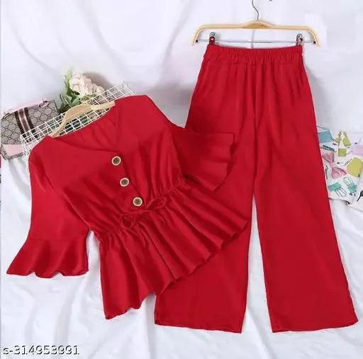 Long Dress For Girls & women