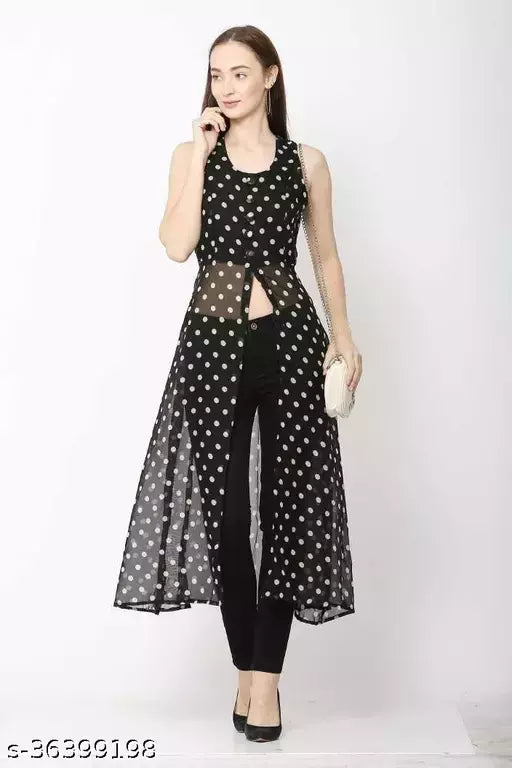Trendy Fashionable Women Dresses