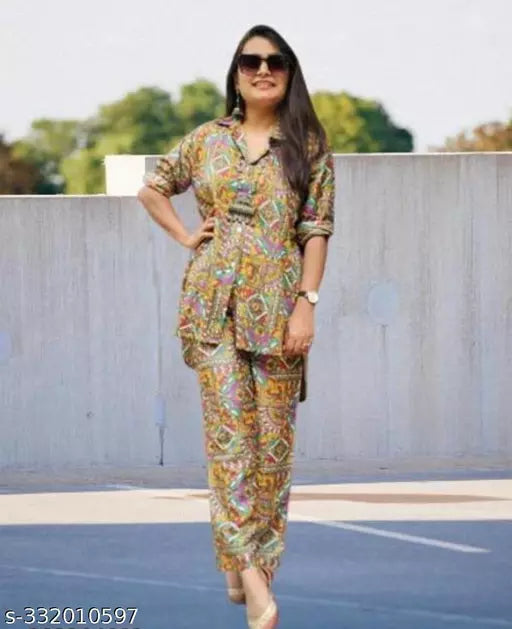 Night suit for women best febric jaipuri
