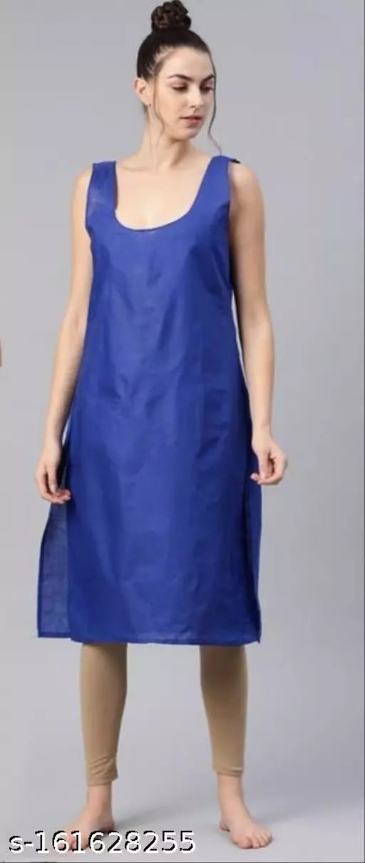 Camisole Inner Special.