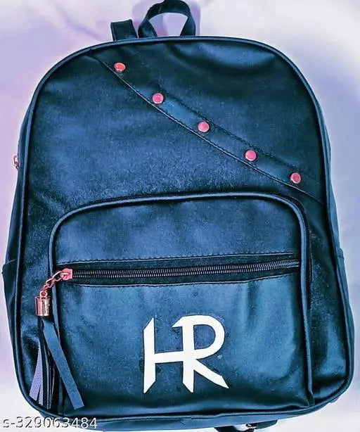 hr
