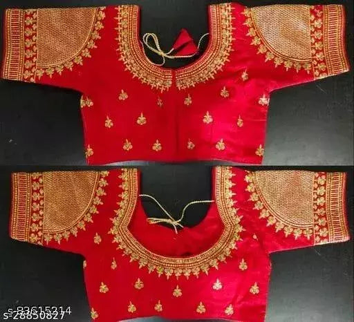 Comfy Women Blouses