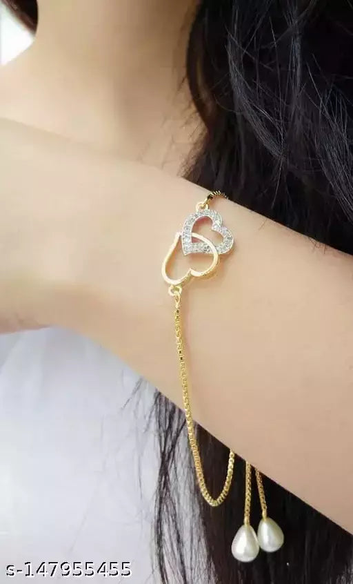 Elite Beautiful Bracelet & Bangles