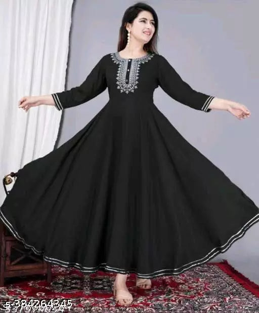 Aishani Petite Kurtis