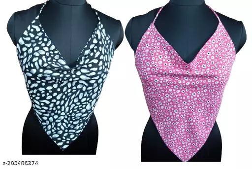 Comfy Elegant Women Tops & Tunics
