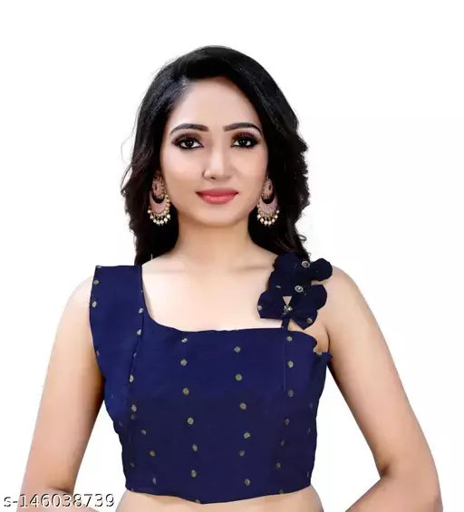 Trendy Women Blouses