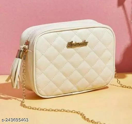 HR COLLECTION New style elegant design Handbags and sling bag