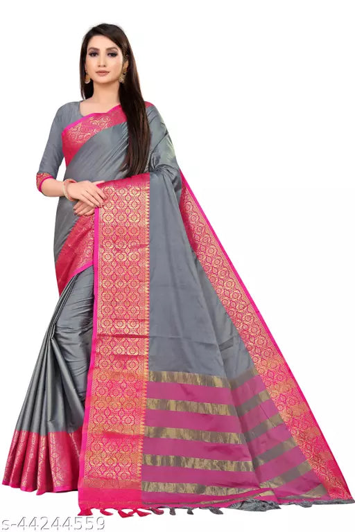 Jivika Sensational Sarees