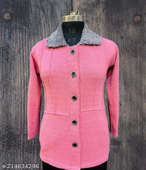 Women sweter