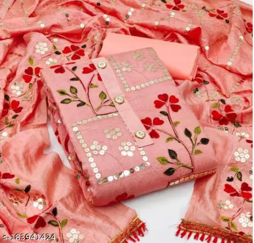 BHULBHULYA DESIGNS Suits