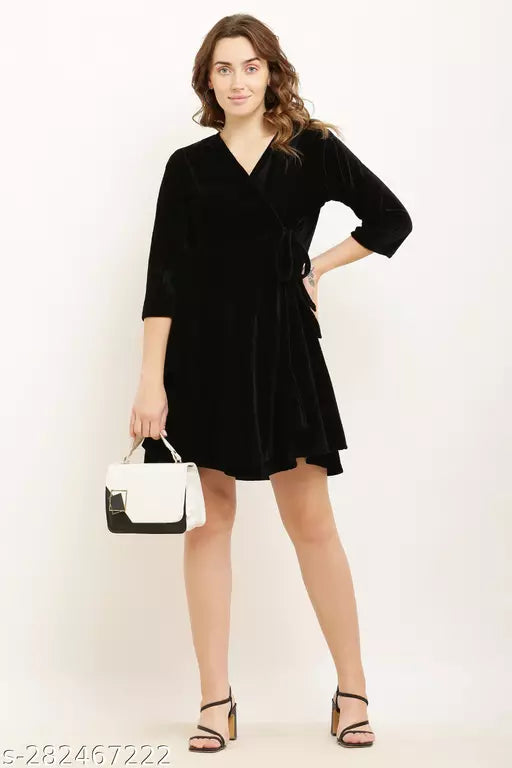 bodycon dress