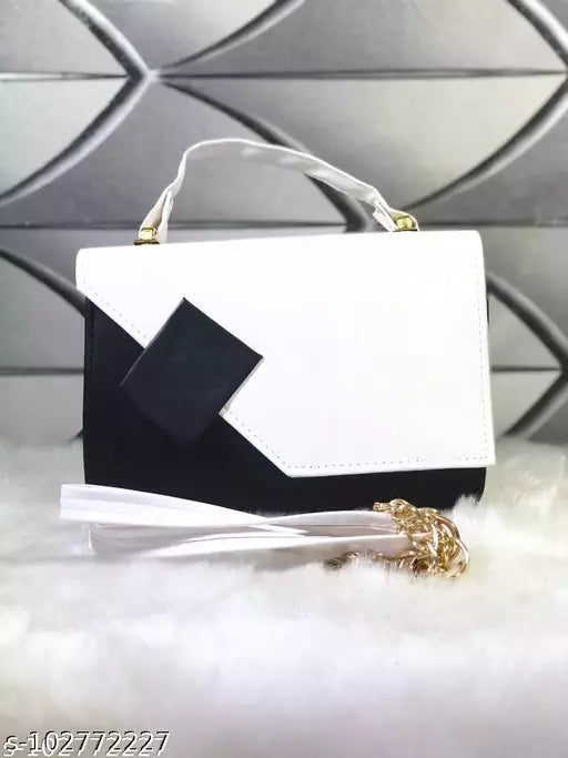Gorgeous Alluring Women Slingbags  Handbag for Women and girls  Elegant and Exotic woman purse  purse woman bag purse for woman purse for girl purse for woman purse handbag woman handbag  Handbag For Women And Girls   Ladies Purse Handbag