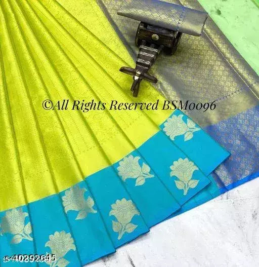 Trendy Fashionable Kora Muslin Sarees