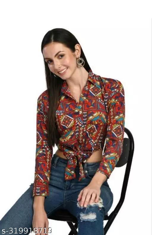 Women best top & bottom